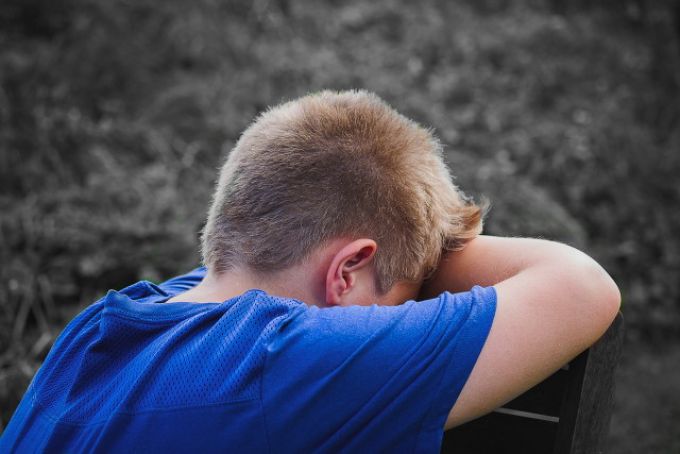 Iskolai bántalmazás - Mit tehet a szülő? Iskolai bántalmazás - Mit tehet a szülő?
