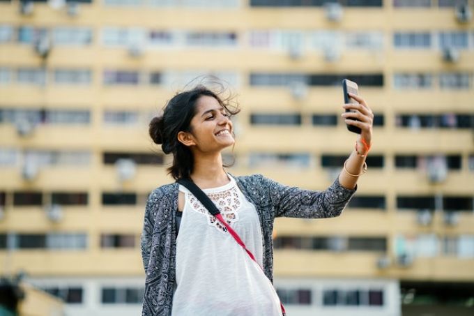 Mobiltelefon használat - erre tanítsd a gyermekedet Mobiltelefon használat - erre tanítsd a gyermekedet