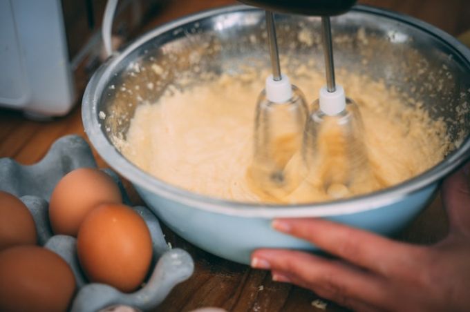 3 habkönnyű, extragyors farsangi fánkrecept 3 habkönnyű, extragyors farsangi fánkrecept