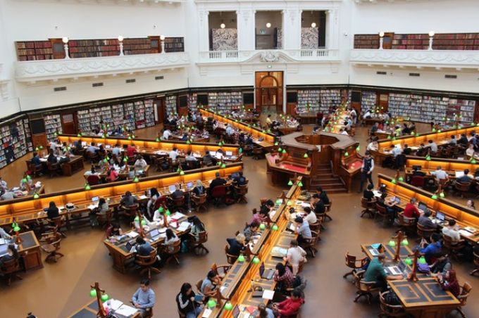 Online nyílt napok az Óbudai Egyetemen Online nyílt napok az Óbudai Egyetemen