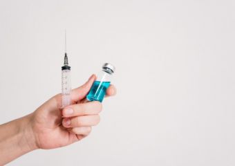 A Magyar Endokrinológiai és Anyagcsere Társaság Betegtájékoztatója a COVID-19 elleni védőoltásokról