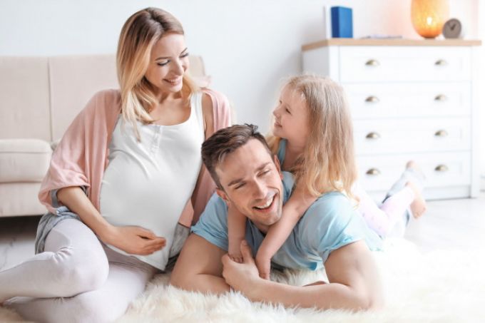Ezekkel a költségekkel számolj családbővítés esetén Ezekkel a költségekkel számolj családbővítés esetén
