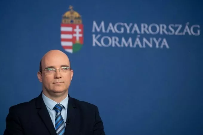 Április 7-éig gyermekfelügyelet nem, étkeztetés viszont lesz az óvodákban és az iskolákban Április 7-éig gyermekfelügyelet nem, étkeztetés viszont lesz az óvodákban és az iskolákban