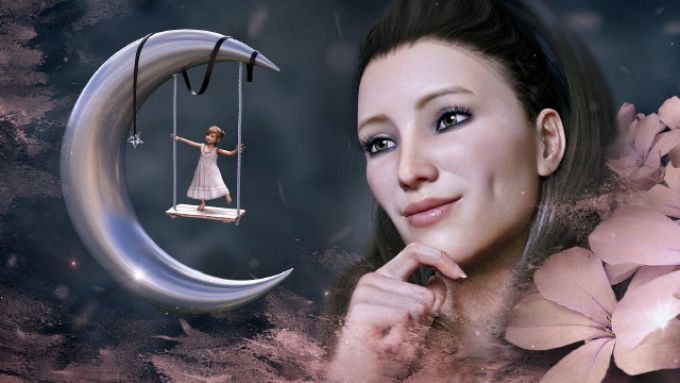 Mit keresek egyedülálló szülőként a táskeresőn? - Interjú Mit keresek egyedülálló szülőként a táskeresőn? - Interjú
