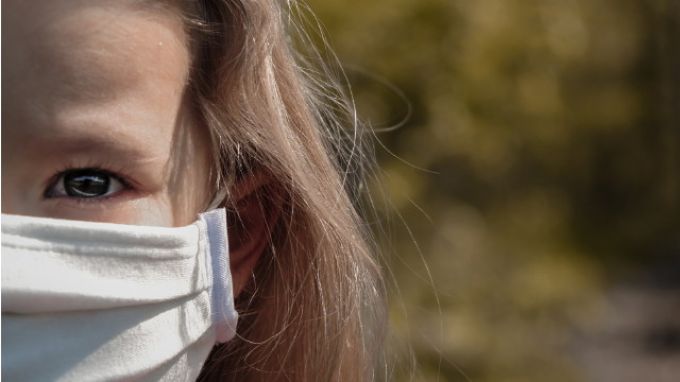 Kiszámíthatatlanság, félelem, szorongás, depresszió - Ilyen a járvány gyerekszemmel Kiszámíthatatlanság, félelem, szorongás, depresszió - Ilyen a járvány gyerekszemmel