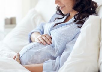 A koronavírus-fertőzés kockázatai várandósság idején - avagy milyen hatással lehet a COVID-19 a terhesség lefolyására?