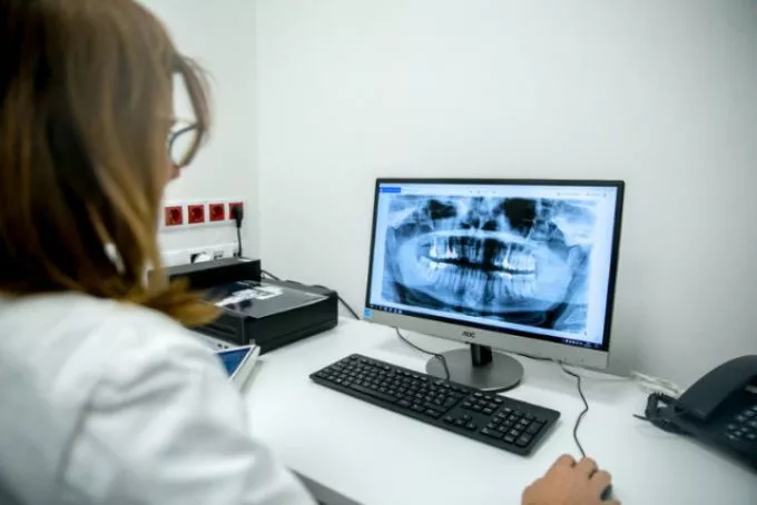 Fog- és szájbetegségektől a fül-orr-gégészetig - májusban zárul a Semmelweis Egészség Napok