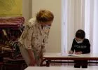 Mentálhigiéniás kiadvánnyal segíti a pedagógusok munkáját az UNICEF Magyarország