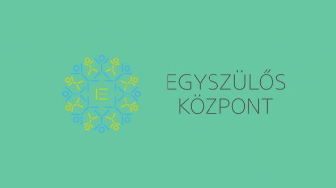 A könnyebb mindennapokért - A sérült gyermeket egyedül nevelő szülők élethelyzetéről készít felmérést az Egyszülős Központ és a Találj Magadra Egyesület A könnyebb mindennapokért - A sérült gyermeket egyedül nevelő szülők élethelyzetéről készít felmérést az Egyszülős Központ és a Találj Magadra Egyesület