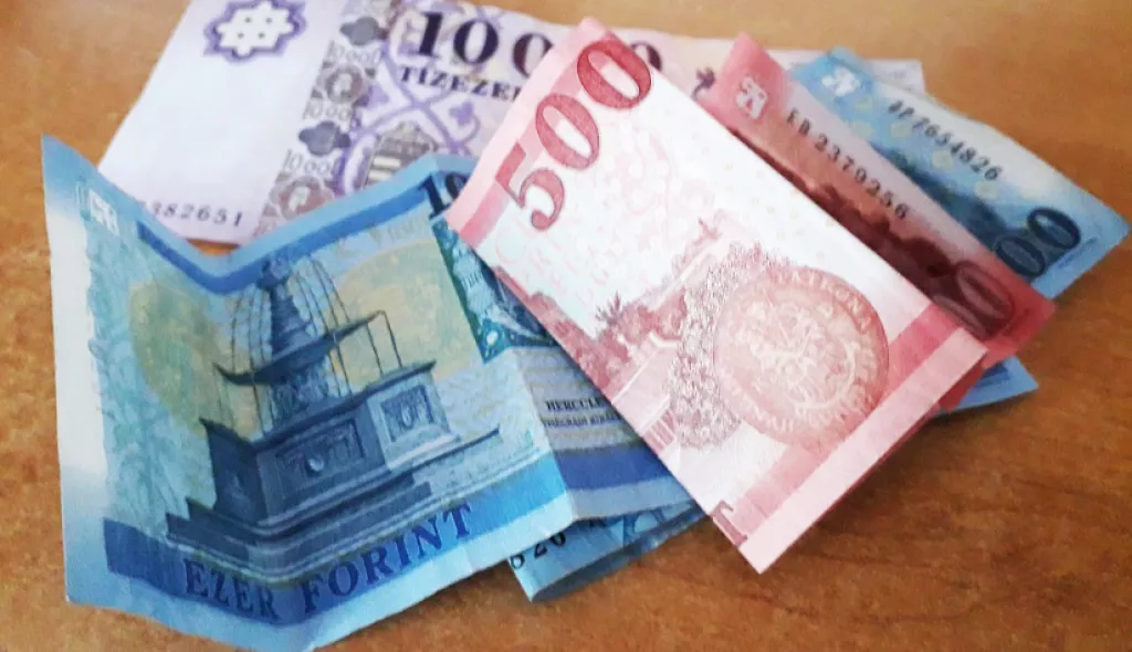 pénz családi pótlék 2022