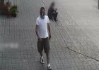 12 éves gyerek kezéből tépte ki a telefont Kőbányán - őt keresi a rendőrség (videó)
