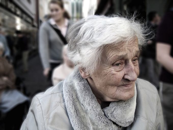 Szomorú, de van ilyen is - Miért nem akar foglalkozni a nagyszülő az unokájával? Szomorú, de van ilyen is - Miért nem akar foglalkozni a nagyszülő az unokájával?