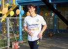 Összeesett az edzésen és elhunyt egy 18 éves magyar focista