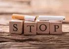 A magasabb koronavírus-kockázat új motivációt jelenthet a dohányzás feladására