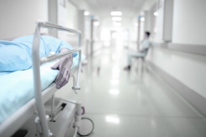 Újabb fiatal életet követelt a pszichiátriai kezelés Újabb fiatal életet követelt a pszichiátriai kezelés