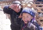Miért olyan boldogok a tibeti gyerekek? – Bölcsességek, gyereknevelési módszerek egy tibeti édesapától