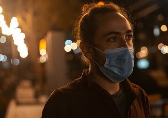 Ekkor kezdődhet a koronavírus-járvány negyedik hulláma Magyarországon