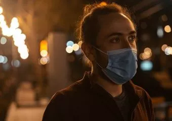 Ekkor kezdődhet a koronavírus-járvány negyedik hulláma Magyarországon