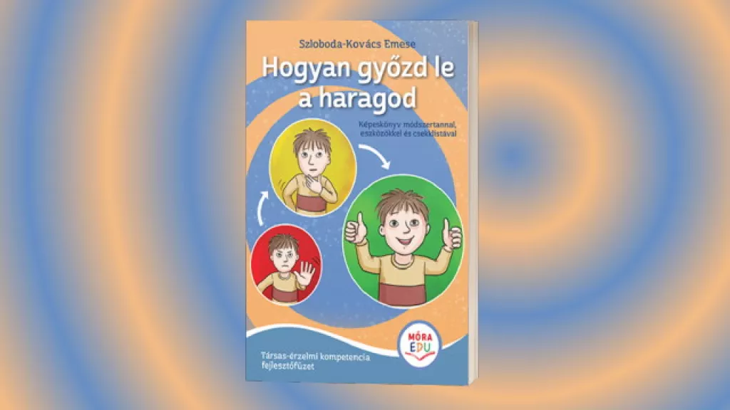 Hogyan győzd le a haragod Hogyan győzd le a haragod