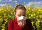 Tudnivalók az allergia és a COVID kapcsolatáról