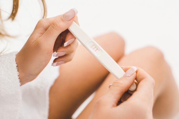 Rejtett terhesség: létezik, hogy valaki nem veszi észre, hogy babát vár? Rejtett terhesség: létezik, hogy valaki nem veszi észre, hogy babát vár?