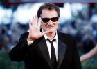 Tarantino gyerekkorában döntötte el, hogy sosem támogatja majd édesanyját anyagilag - és így is tett