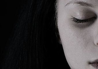 Az eltitkolt depresszió 6 figyelmeztető jele