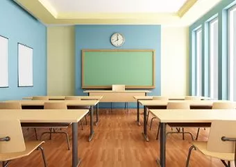 A tanári kar fele felmondott egy hajdúszoboszlói iskolában
