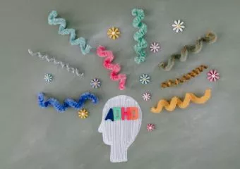 Az ADHD a rendszer betegsége, nem a gyerekeké