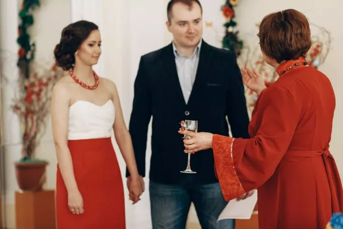 Így befolyásolja a párkapcsolatainkat az édesanyánkkal való kapcsolatunk Így befolyásolja a párkapcsolatainkat az édesanyánkkal való kapcsolatunk