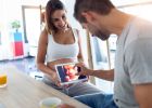 Mi az az 5D ultrahang, és érdemes-e rá elmennünk?