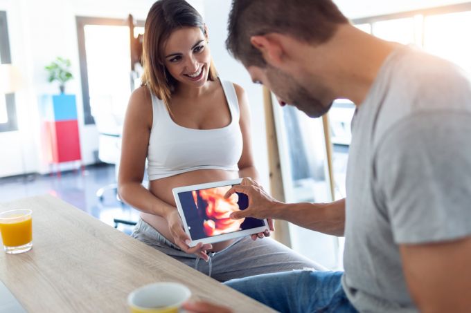 Mi az az 5D ultrahang, és érdemes-e rá elmennünk? Mi az az 5D ultrahang, és érdemes-e rá elmennünk?