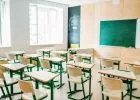 PSZ: A következő öt évben legalább 22 ezer pedagógust veszít majd el a közoktatás