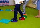 Kérdések és válaszok az Alapozó Terápiáról