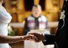 A házasság egyházi érvénytelenítése