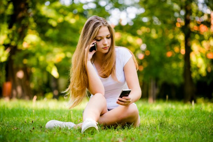 Multitasking gyermekkorban? Árthat-e a megosztott figyelem? Multitasking gyermekkorban? Árthat-e a megosztott figyelem?