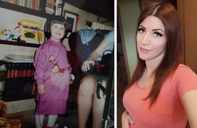 Belepisiltek az üdítőmbe, zsinórral fojtogattak: háromszor akartam véget vetni az életemnek, a mai napig bánom, hogy nem sikerült Belepisiltek az üdítőmbe, zsinórral fojtogattak: háromszor akartam véget vetni az életemnek, a mai napig bánom, hogy nem sikerült