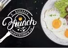 Reggelizz úgy, mint egy király, és koccints pezsgővel! Vasárnap Buborék Brunch Budafokon