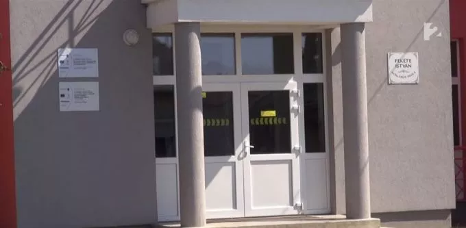 Eszméletlenre verték a kisfiút az iskolában - a nagymama attól fél, unokája öngyilkos lesz Eszméletlenre verték a kisfiút az iskolában - a nagymama attól fél, unokája öngyilkos lesz
