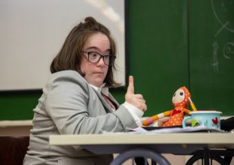 Három napon keresztül várják a családokat gyerek-és felnőttbarát programokkal a Ráday utcai színházak