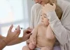 Véletlenül összecserélték az oltásokat: csecsemőknek adtak be koronavírus elleni vakcinát Törökországban