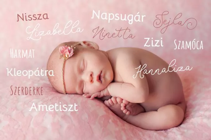 Óriás utónév gyűjtemény: lágy hangzású, különleges, cuki, virágos lánynevek, a legnépszerűbb lánynevek, választható lány nevek Óriás utónév gyűjtemény: lágy hangzású, különleges, cuki, virágos lánynevek, a legnépszerűbb lánynevek, választható lány nevek