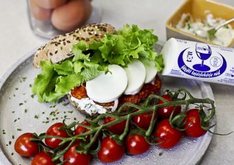 Magyar találmány segít a laktóz-érzékenyeknek és diétázóknak