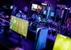 Hazánkban nyílt meg Közép-Európa legnagyobb gamer és esport központja - Nyereményjáték!