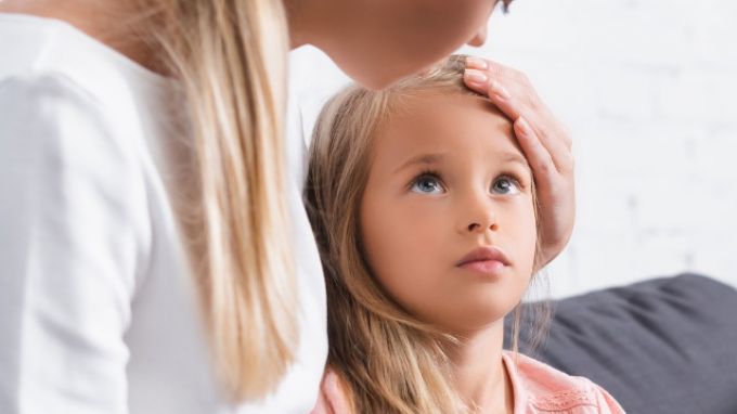 Az egy hónapig elhúzódó betegség hátterében akár poszt-COVID is állhat Az egy hónapig elhúzódó betegség hátterében akár poszt-COVID is állhat