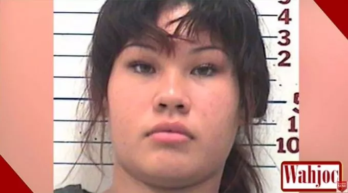 Vetélés miatt került börtönbe egy oklahomai nő