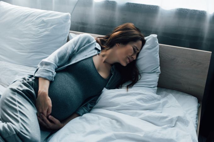 Vaginába nyilalló fájdalom - mi ez a jelenség, mik az okai és mit tehetsz ellene? Vaginába nyilalló fájdalom - mi ez a jelenség, mik az okai és mit tehetsz ellene?