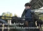 "Nagyon haragszom a felnőttekre, akik nem tesznek semmit" - a 11 éves kisfiú már 20 tonnányi hulladékot húzott ki a vízből