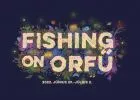 Fishing on Orfű 2022: elindult a jegyértékesítés, a Blahalouisiana írta az új fesztiválhimnuszt