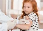 Még az idén megszülethet a döntés itthon is az 5-11 éves gyerekek koronavírus elleni oltásáról